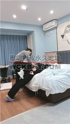 【朱迪女神】超强捆绑强制审讯偷原味的狗 JS240310-2