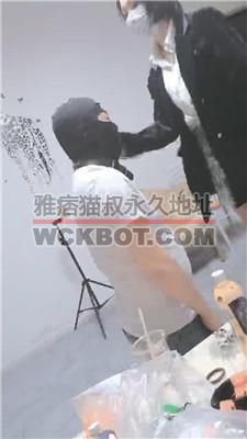 【蜜糖情侣】双S-清理脏鞋底/骑马/伺候沐足 bf38986