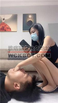 【樱木花椒】惨遭暴打-挑战拳头超强深喉 bf39216