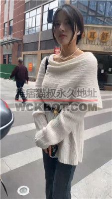 【素人挖掘机】户外开发羞涩小姐姐-不愿意出镜 JS240323-7