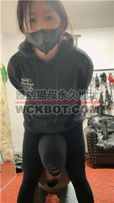 【梦妍】运动鞋踩虐/狂抽耳光/重度鞭打/窒息 bf39444