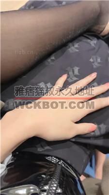 【awesomeJO】迷恋黑丝jio的贱奴才 JS240328-1