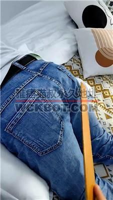 【七七的猫猫】各种刑具-重度sp【完整版】 JS240330-16