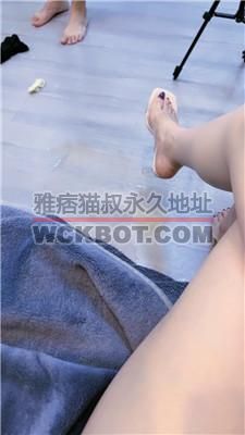 【陈莹斯】裸足踩狗脸/揪耳朵/抽耳光/踩踏/强迫舔地 bf39821