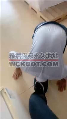 【P崽】机车女神S-强迫舔脏鞋/踩狗头/狂吸原味棉袜【完整版】 bf39824