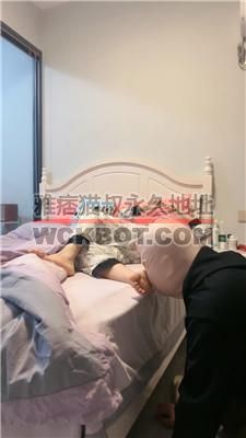 【吴恩】绿帽老公伺候我出门约会 bf40062