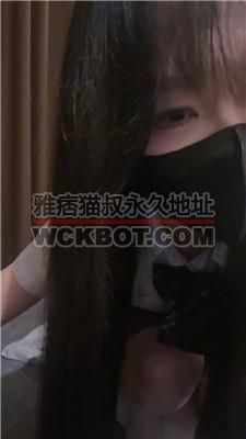 【她的惩罚s】JK小姐姐-白袜裸足闻舔/拖鞋虐地毯狗 JS240423-10