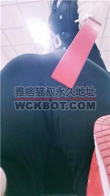 【Alice】办公室调母畜-sp鞭打/转胯狗爬 bf40898