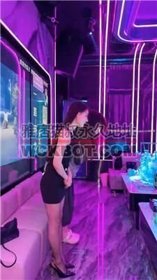 【冰冰】剧情-KTV佳丽和老板的秘密 bf40985