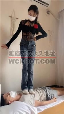 【泡芙S】双S首调-全体重踩踏-高跟/运动鞋 bf41452