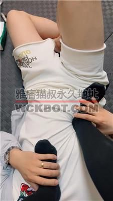 【夏清】踩踏物化厕奴 JS240516-2