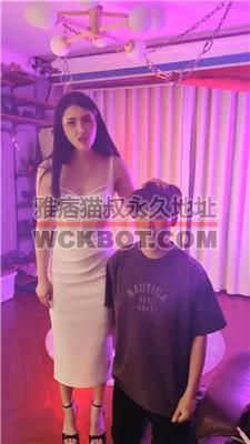 【松紫】姐妹花S-教妹妹怎么虐抖M男友 bf41882