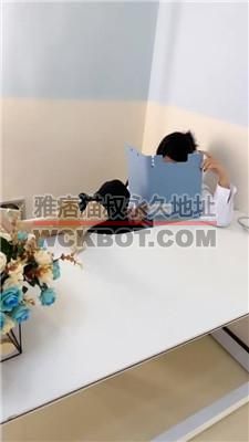 【潘妮女王】狗子犯贱找医生S治疗 bf42076