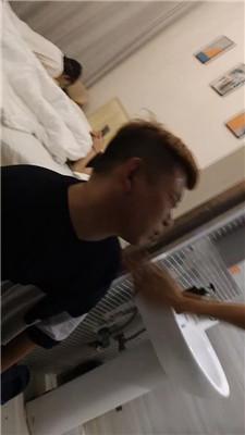 【嘟嘟】双S精神小妹-踩踏/连环鞋耳光/狠跺 bf42153