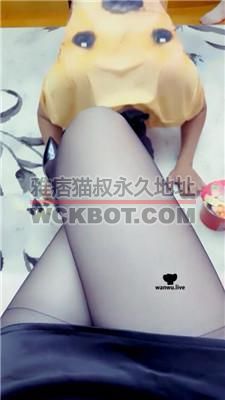 【魔鬼天使】黑丝高跟踩虐/圣水泡面/嘴叼鞋【双视角版】 bf42313