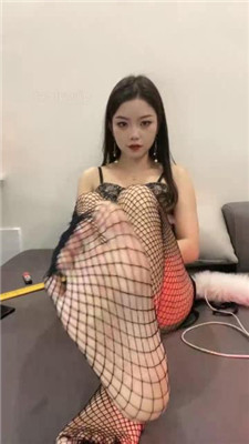 【冷欣sS】好顶 JS240713-11