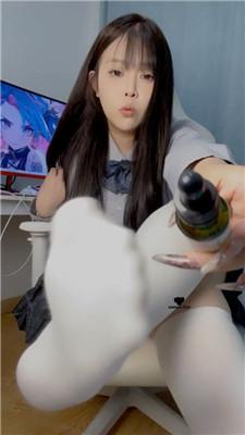 【南星】学姐rs控制压榨 JS240713-13