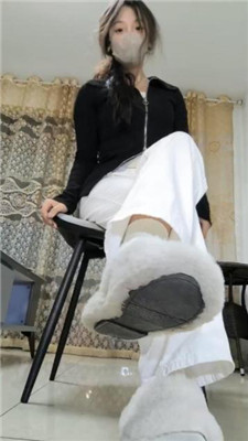 【小可可】灯 JS240717-2