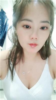 【然然而】一口泡泡浓痰 JS240720-24