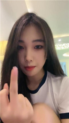 【小x大王S】十八秒的早鞋考试 JS240720-38