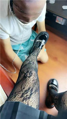 【语小心夫妻】绿帽废物伺候-赏赐圣水 JS240729-19