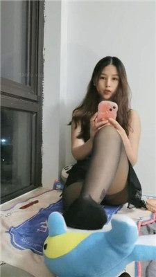 【露可lukeS】黑sdeng JS240731-25