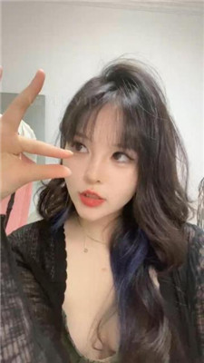 【木秋夜深了S】deng:在房间xx被小妈发现 JS240802-5