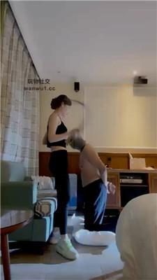 【领主老大】原味臭脚强制窒息 bf43467