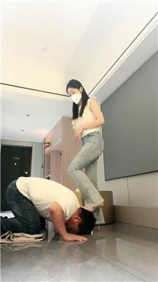 【梵一】调教数学老师 bf43955