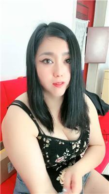 【黑大大】五花大绑强制虐废【上】 bf44079