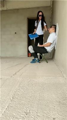 【苒溪】白领S蹂躏犯错员工 bf44124