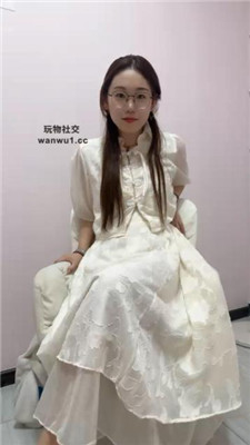 【狗哥】气质素人小姐姐的虐杀 bf44197