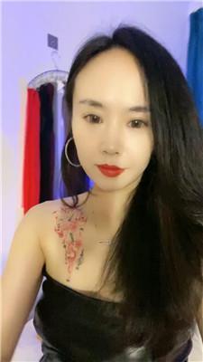 【芳芳女王】原味肉丝脚狂舔 bf44307