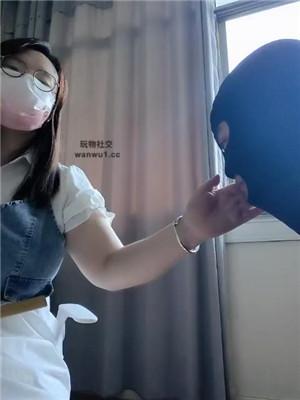 【拽拽】戒尺打手心/揪耳朵/藤条sp JS240908-11