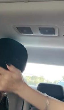 【素人挖掘机】开发素人小姐姐玉足蹂躏 bf44452