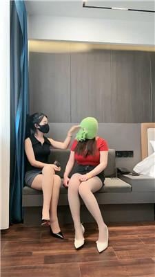 【小雅老师】母畜-小三母狗的悲惨生活 bf44592