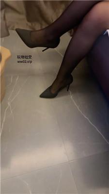 【狗哥】技师黑丝高跟美腿玩虐 bf44741