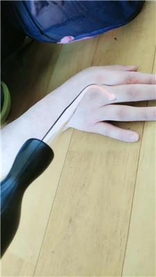 【桉】全体重踩踏/电击专场 JS240921-20