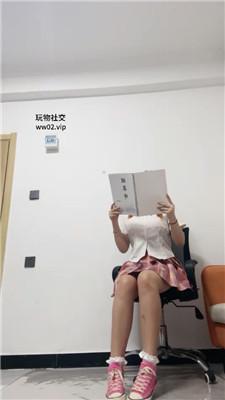 【雯雯】姐夫喜欢妹妹的棉袜-闻妹妹鞋袜内裤被羞辱 bf44832