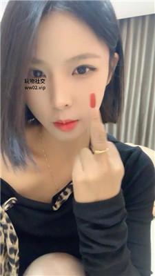 【苏苏】虐乳抽耳光/sp/高跟黑丝踩/坐脸窒息/踢裆 bf45510