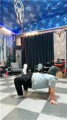 【红焱】耳光sp踩踏踢踹专场 bf45684