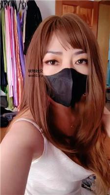 【魔鬼天使】发骚闺蜜下跪想舔脚 bf45709