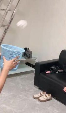 【香芋朱朱】香水控制/皮鞋白袜虐/揪耳朵虐乳 bf45953