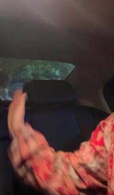 【素人挖掘机】小姐姐脏鞋白袜虐 bf46409