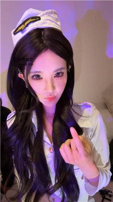 【橙宝】母畜-你们的女神是我的贱奴 bf46424