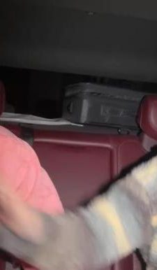 【狗哥】洛丽塔过膝袜小妹妹玩SM bf46447