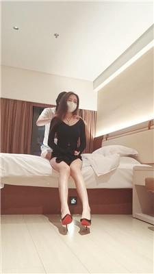 【御妍】高跟踩虐/掐乳/臭鞋窒息/脚深喉/喝洗脚水 bf46488