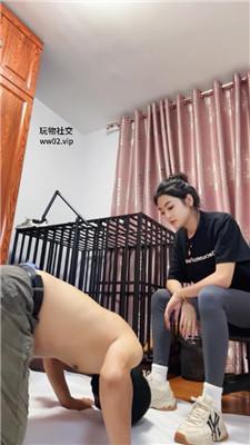 【泡泡】巧克力脏鞋底-踩踏喂食呕吐物 bf46503