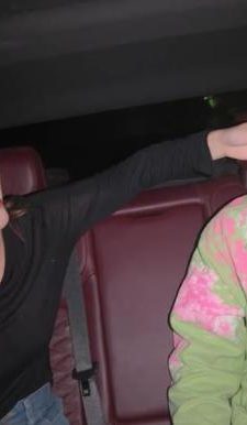 【狗哥】开发长靴夜跑小姐姐虐 bf46535