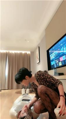 【爵恋霸主】内裤套头/保鲜膜全包木乃伊 bf46651